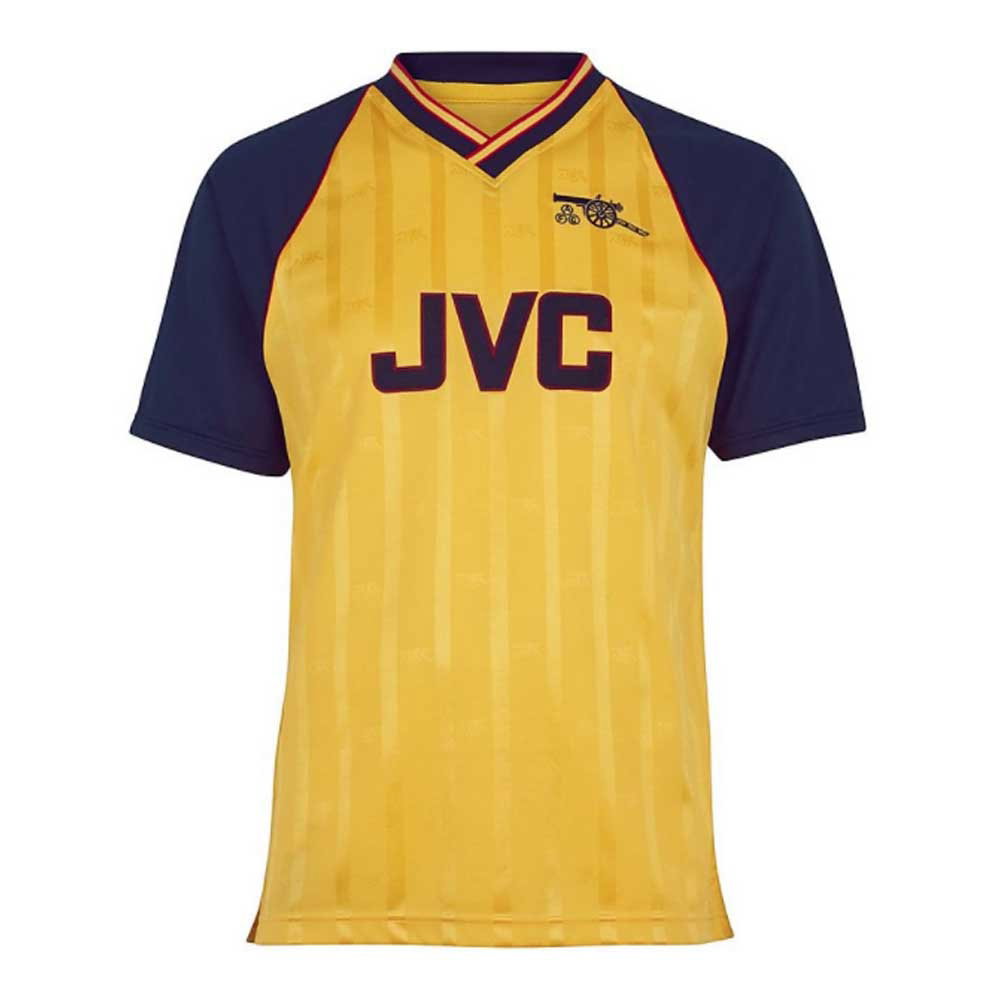 arsenal 89 kit