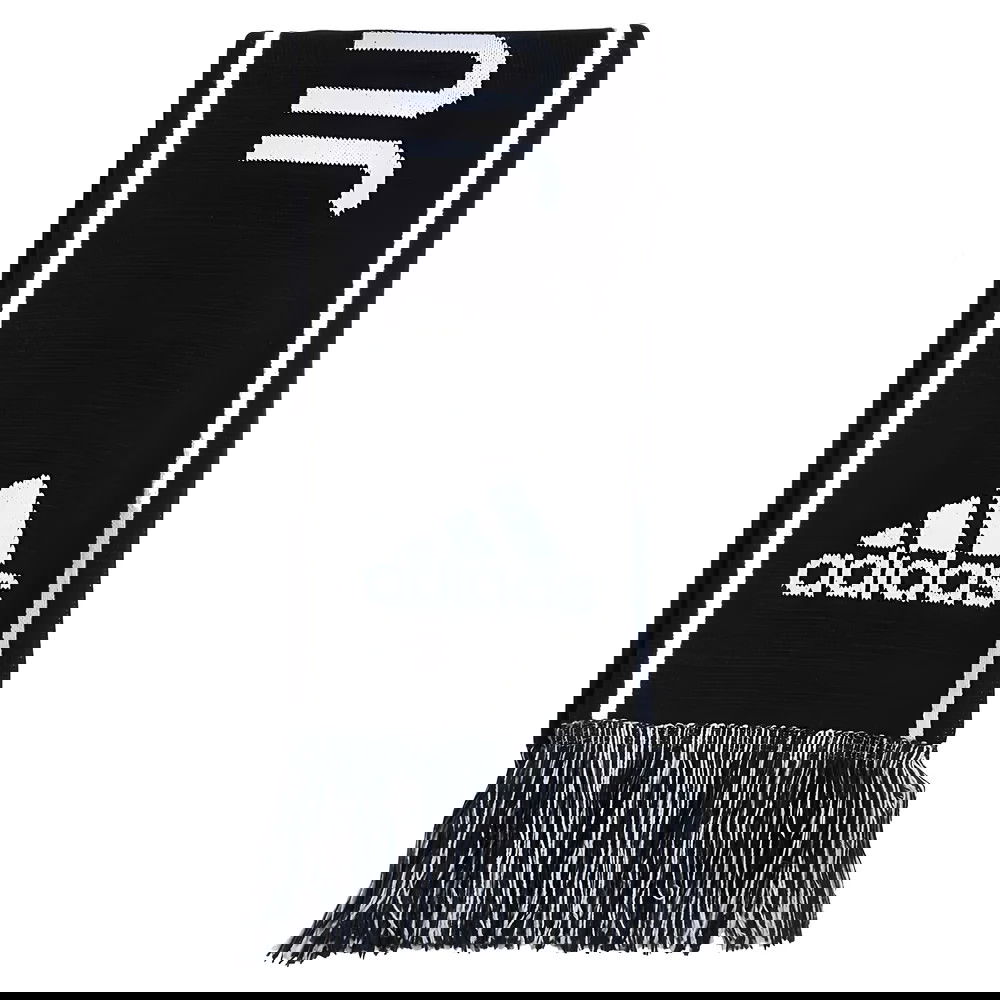 2022-2023 Juventus Scarf