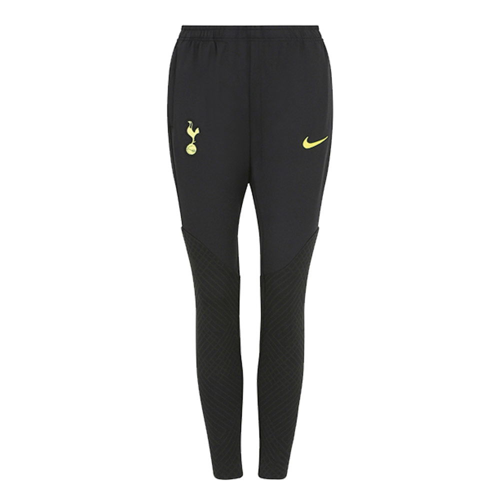 tottenham training pants