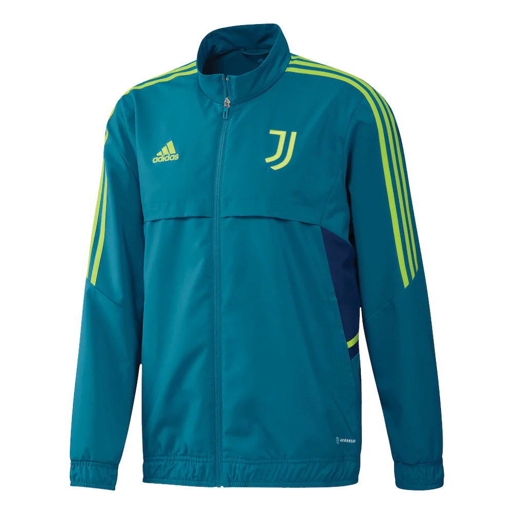 Juventus jacket for kids on sale