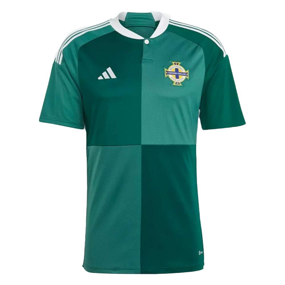 Ireland football jersey online