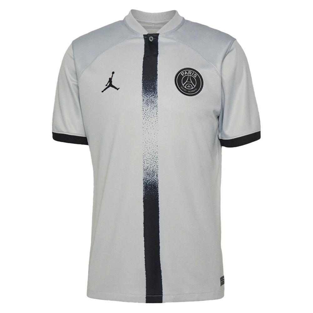 PSG x Jordan 2023 Kit — UNISWAG