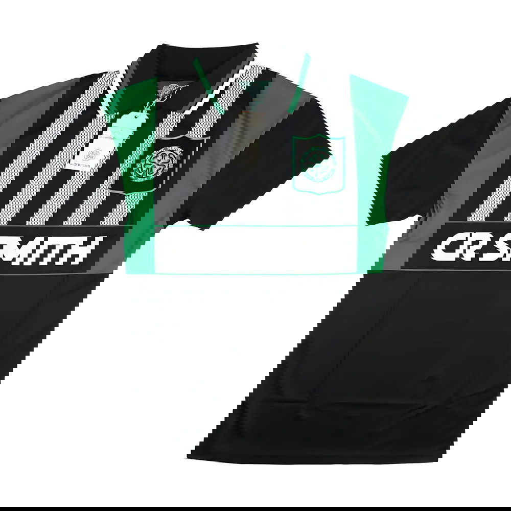 1994-1996 Celtic Away Shirt