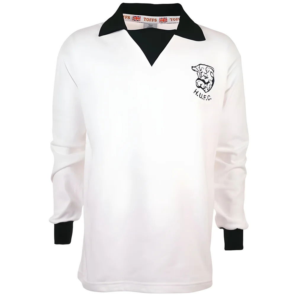 Hereford United 1970s