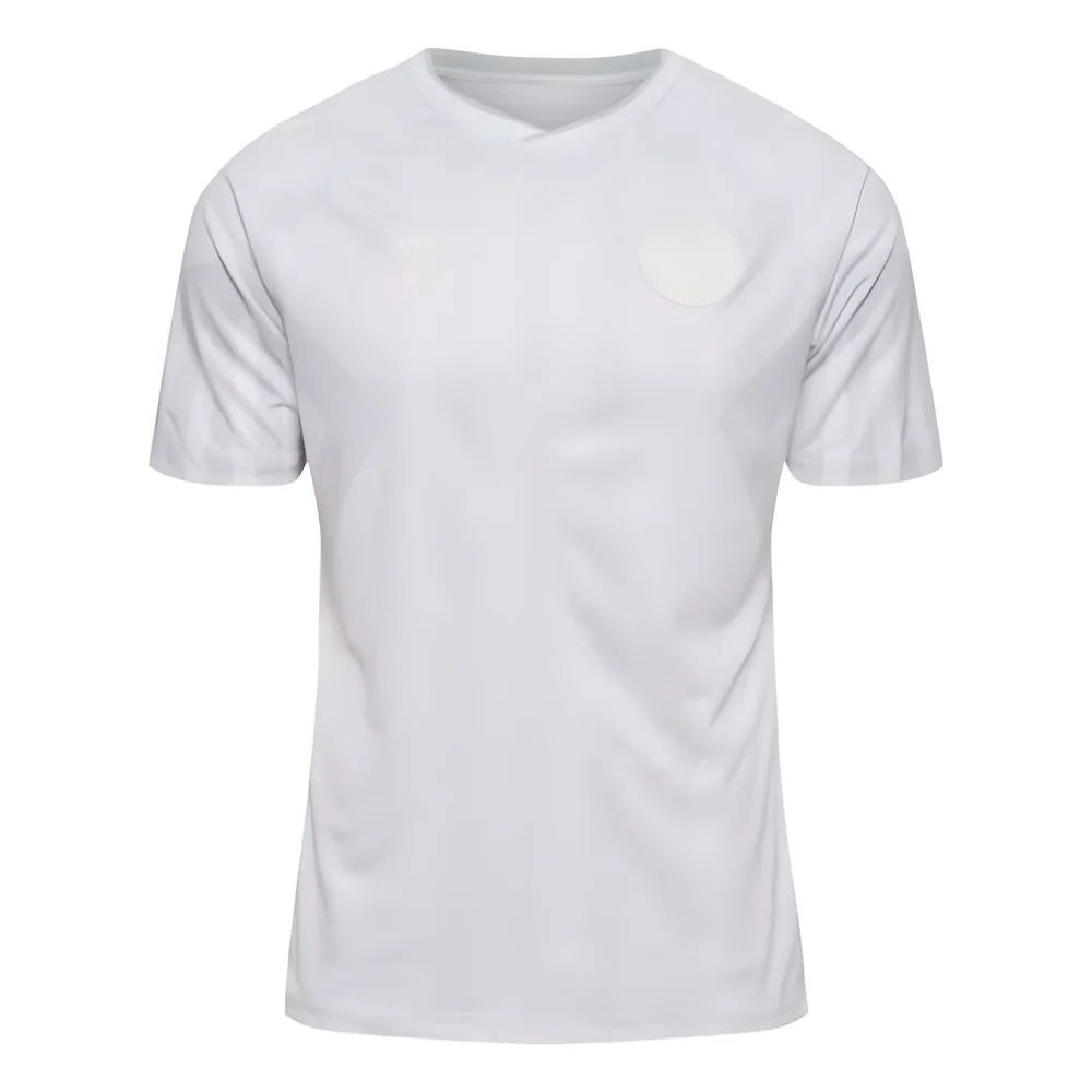 2022-2023 Denmark Away Shirt
