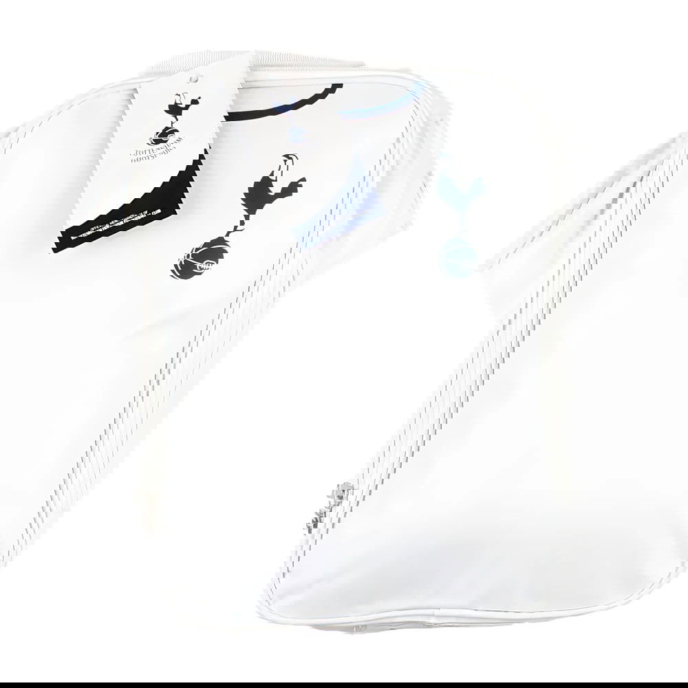 Tottenham Kit Lunch bag