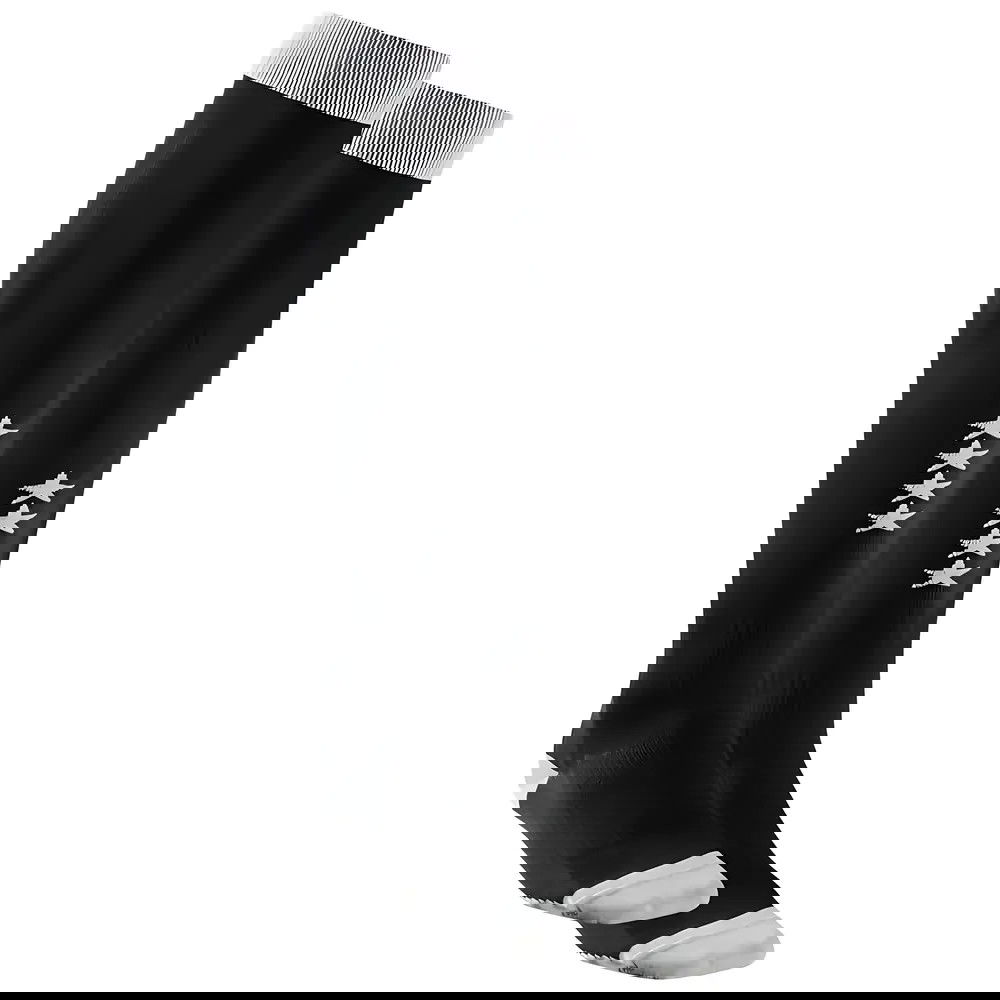 2016-2017 Germany Away Sock (White)