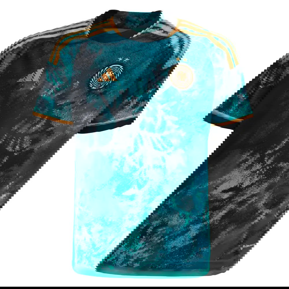 France Football Shirt 2018 FRANCE 2018 WORLD CUP POGBA #6 {HOME