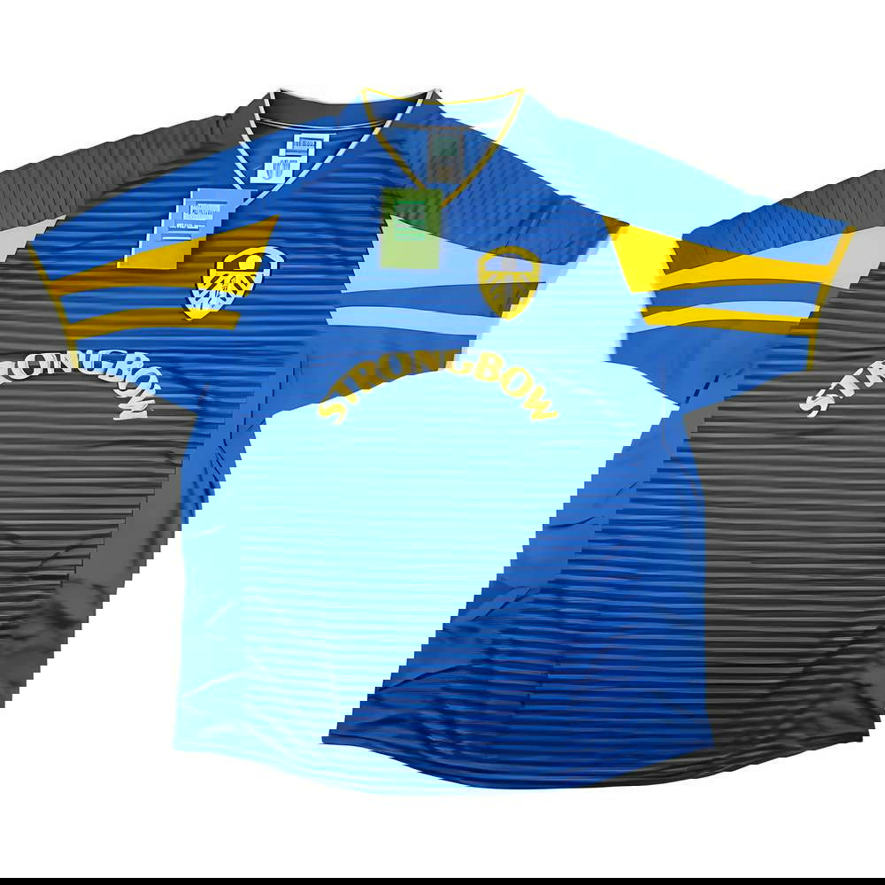 Football Jerseys Sports Direct Football Shirts Sale Pink Leeds