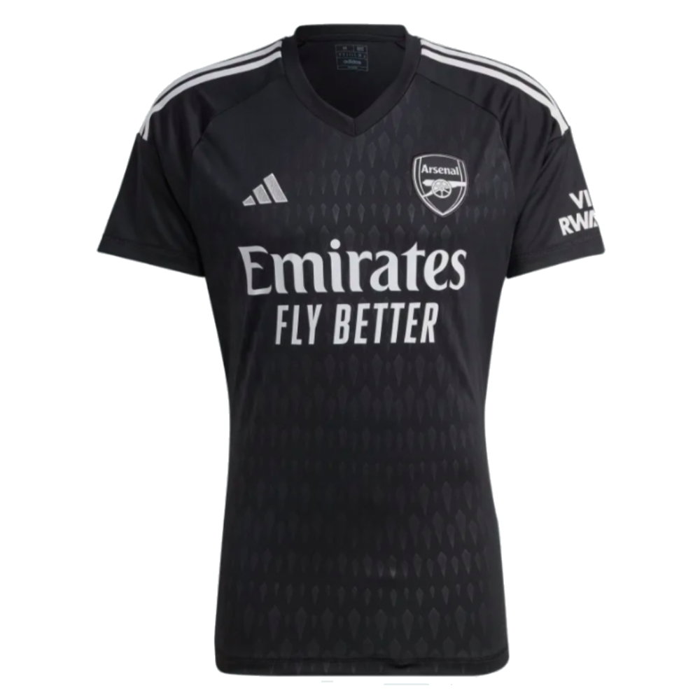 arsenal football t shirt