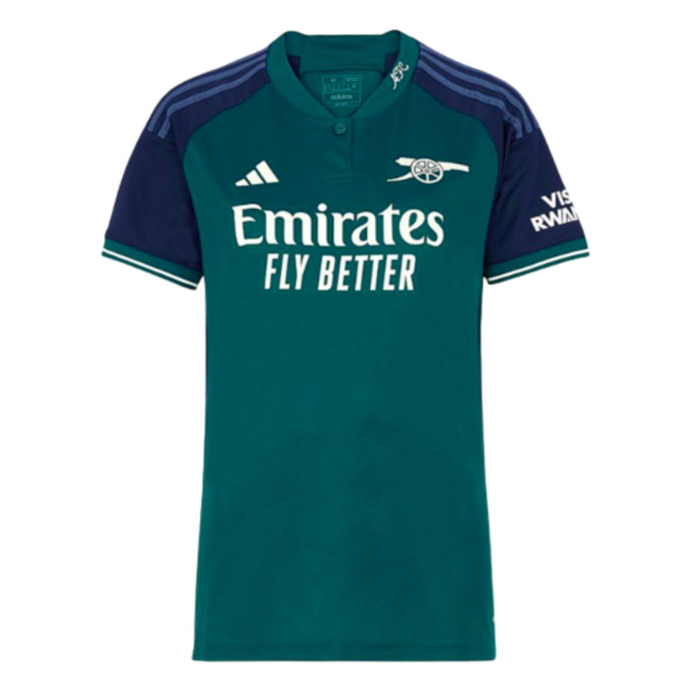 re_1692369826_arsenal-2023- re_1692369826_arsenal-2023-