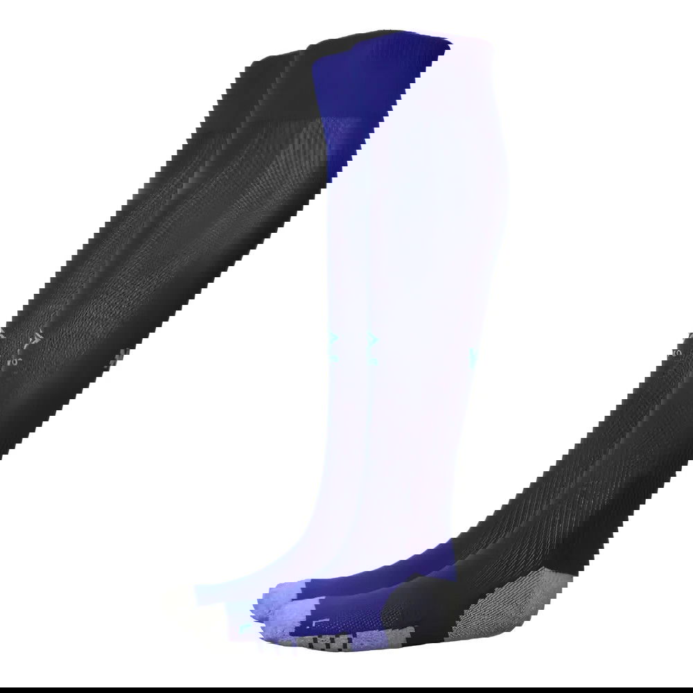 2023-2024 West Ham Third Socks