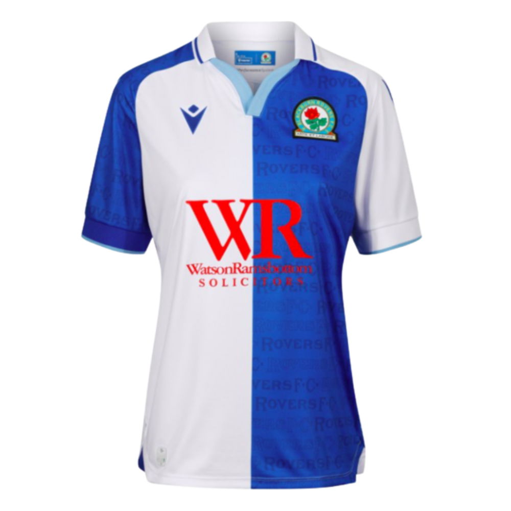 Cheap blackburn rovers shirt online