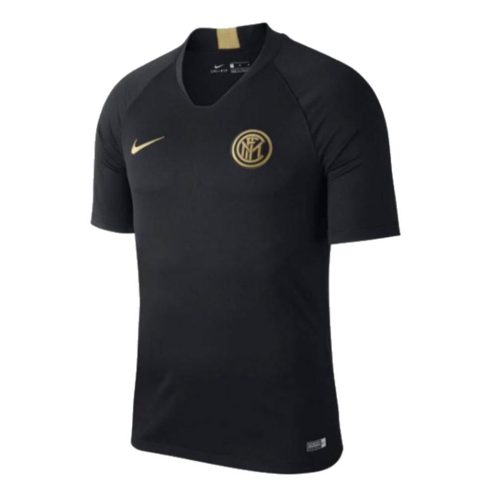 Inter milan training kit on sale