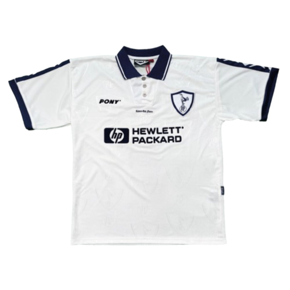 re_1711578706_1995-1997-tottenham-home-pony-football-shirt.jpg