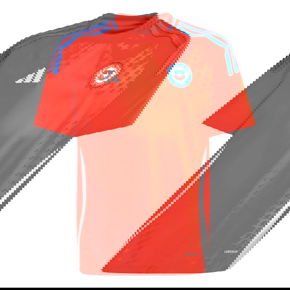 Football Maglia Adidas Pharrell Football Kits Human Race Futbol