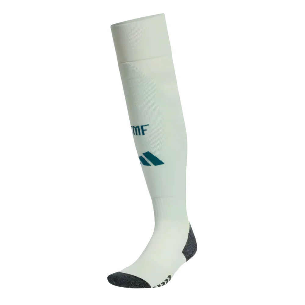 2024-2025 Mexico Away Socks (Green)