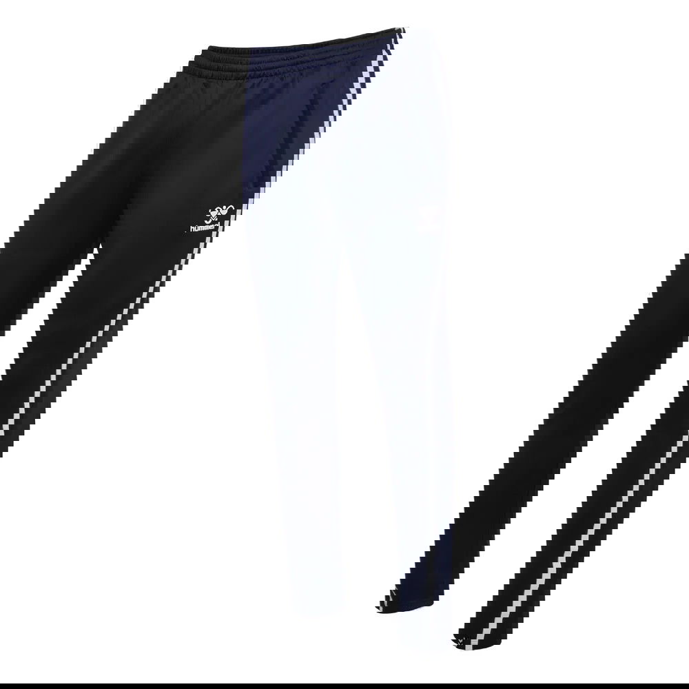 2024-2025 Denmark Travel Pants (Marine)