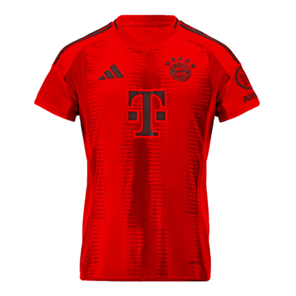 Bayern munich kids kit online