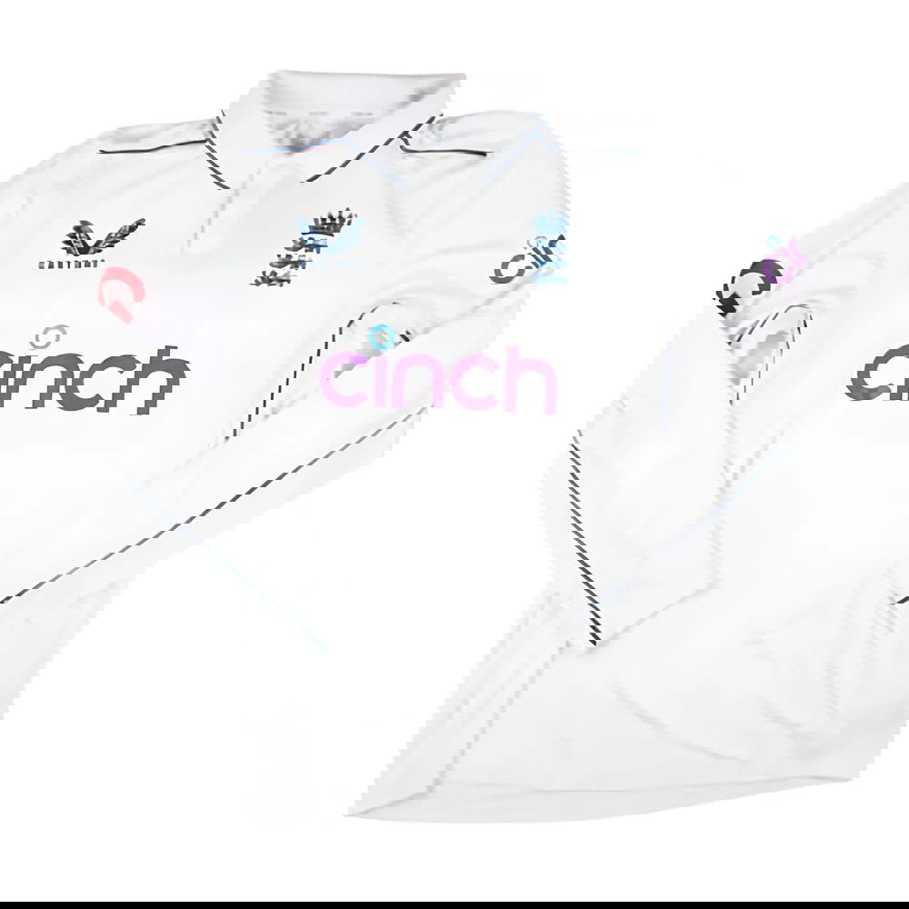 Cricket Team England Cricket Clothes England Cricket World Cup