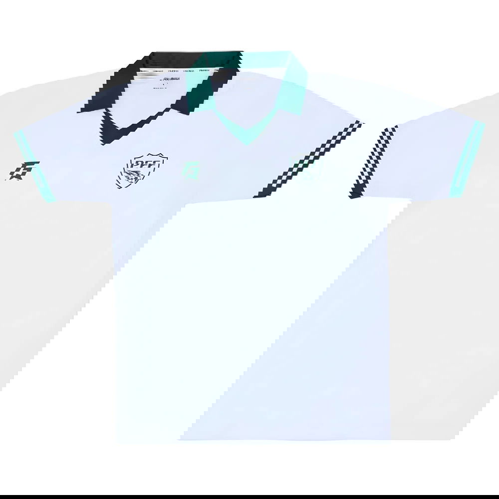 2023-2024 Pakistan Away Shirt