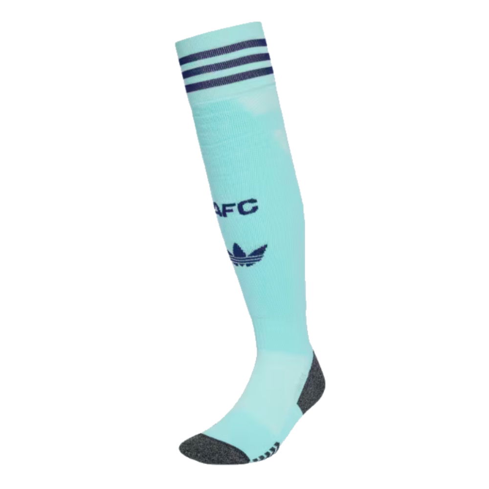 Adidas aqua socks online