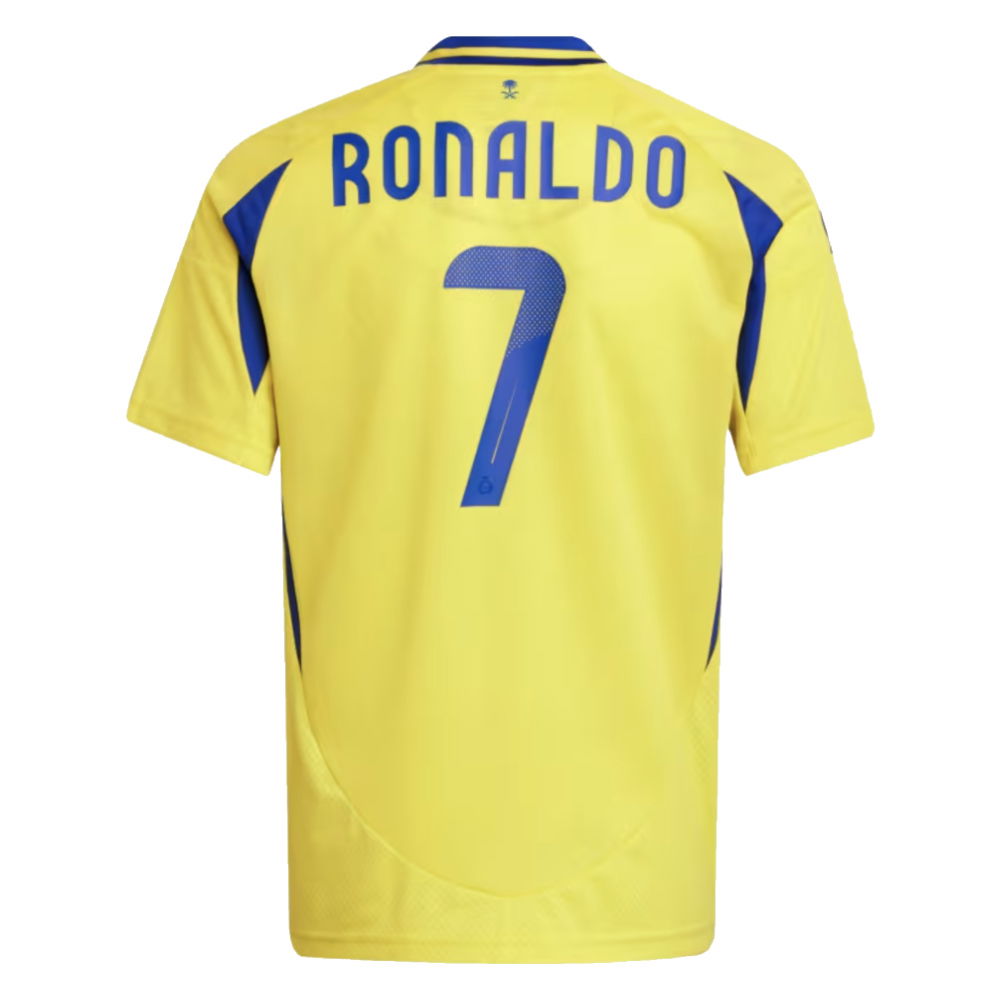 Ronaldo juventus jersey for kids online