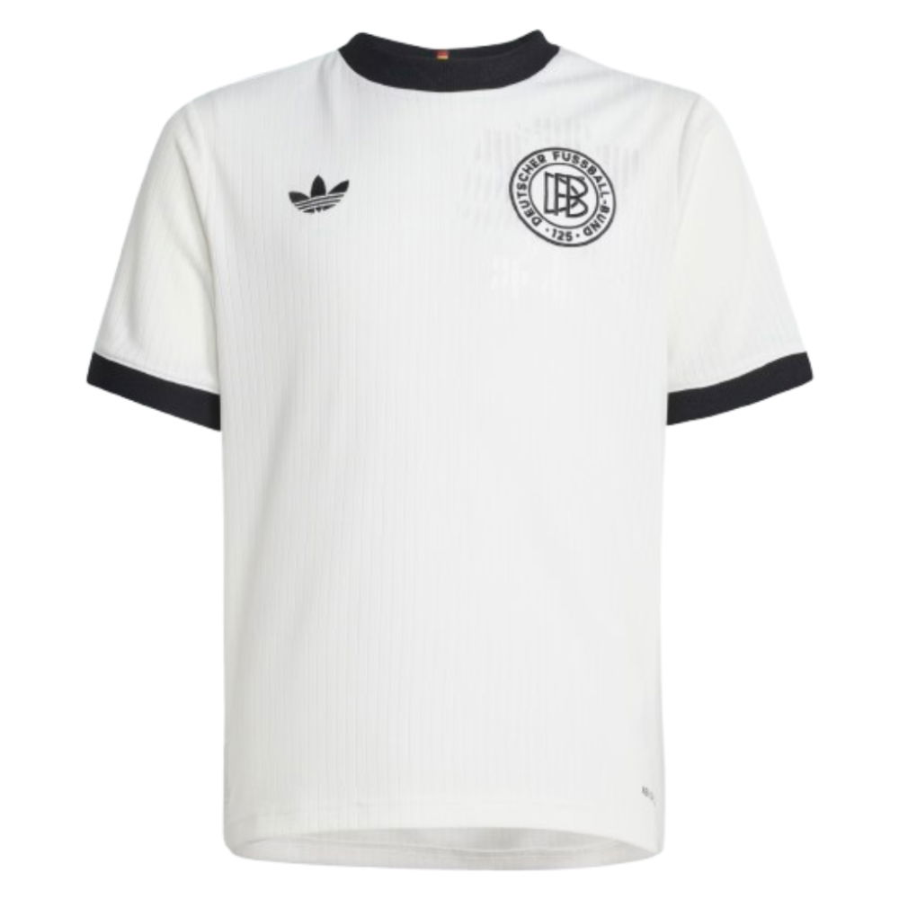 Germany 125th Anniversary Shirt - Kids