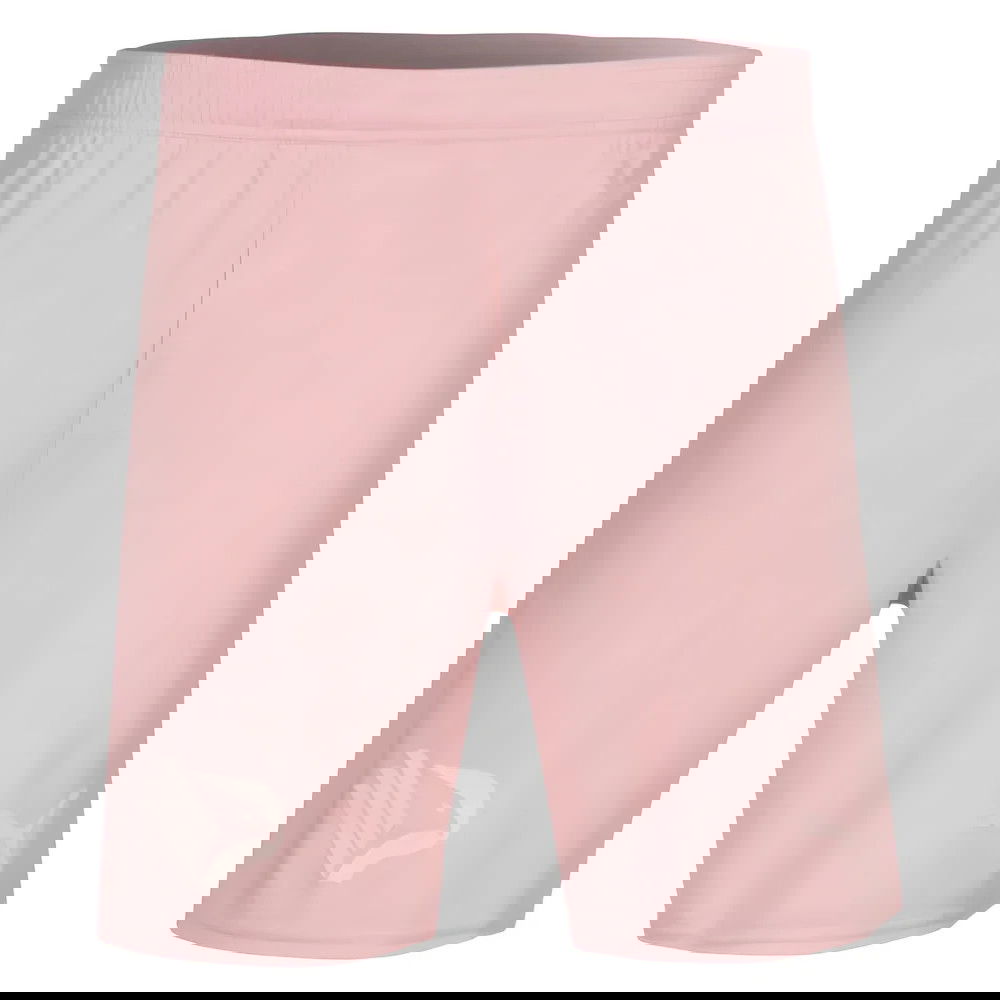 2025-2026 Palermo Home Shorts (Pink)