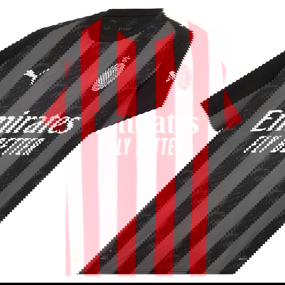 2025-2026 Product Test