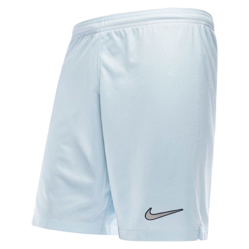 2018-2019 Chelsea 3rd Shorts (Ocean Bliss)