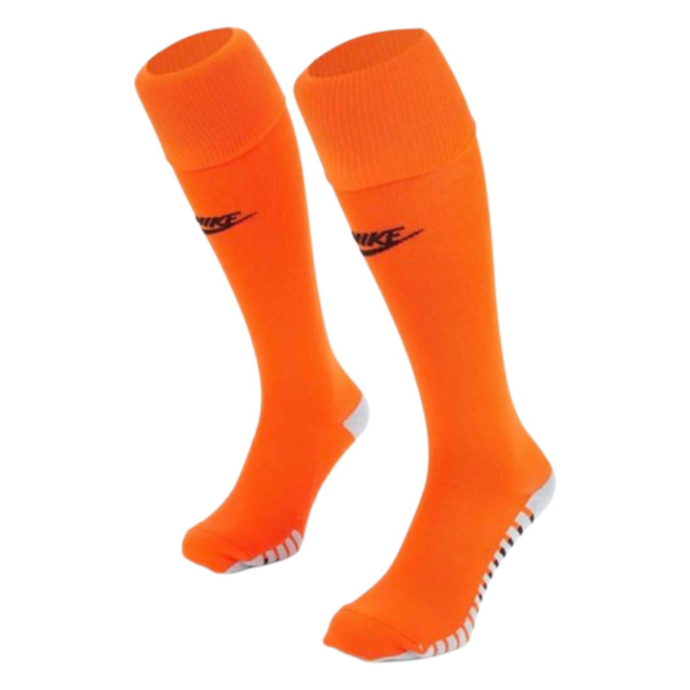 2019-2020 Chelsea 3rd Socks (Orange)