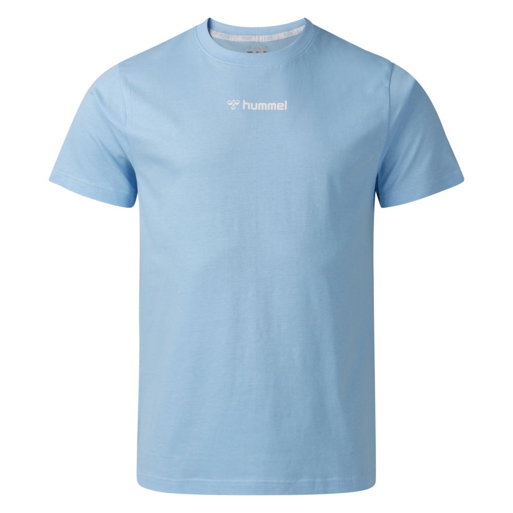 2025-2026 Coventry City Home Kit Launch Tee (Sky Blue) - Kids