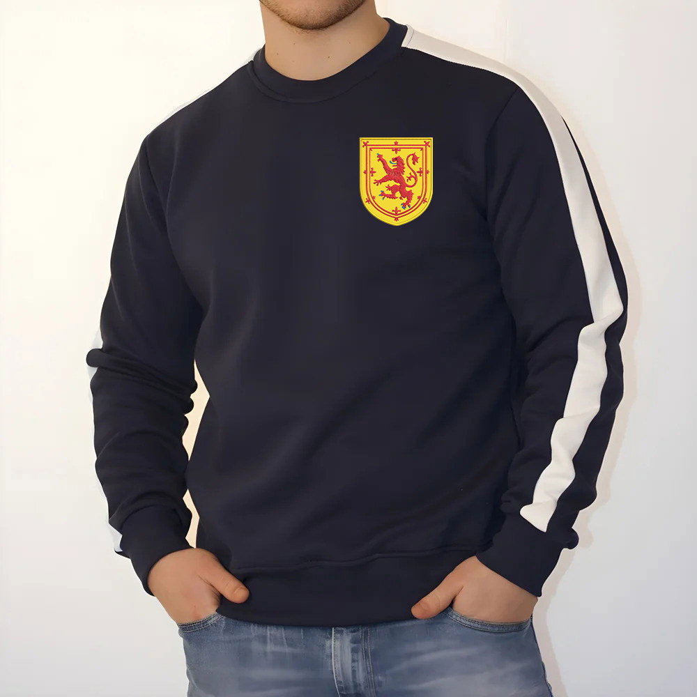 Scotland Sweatshirt