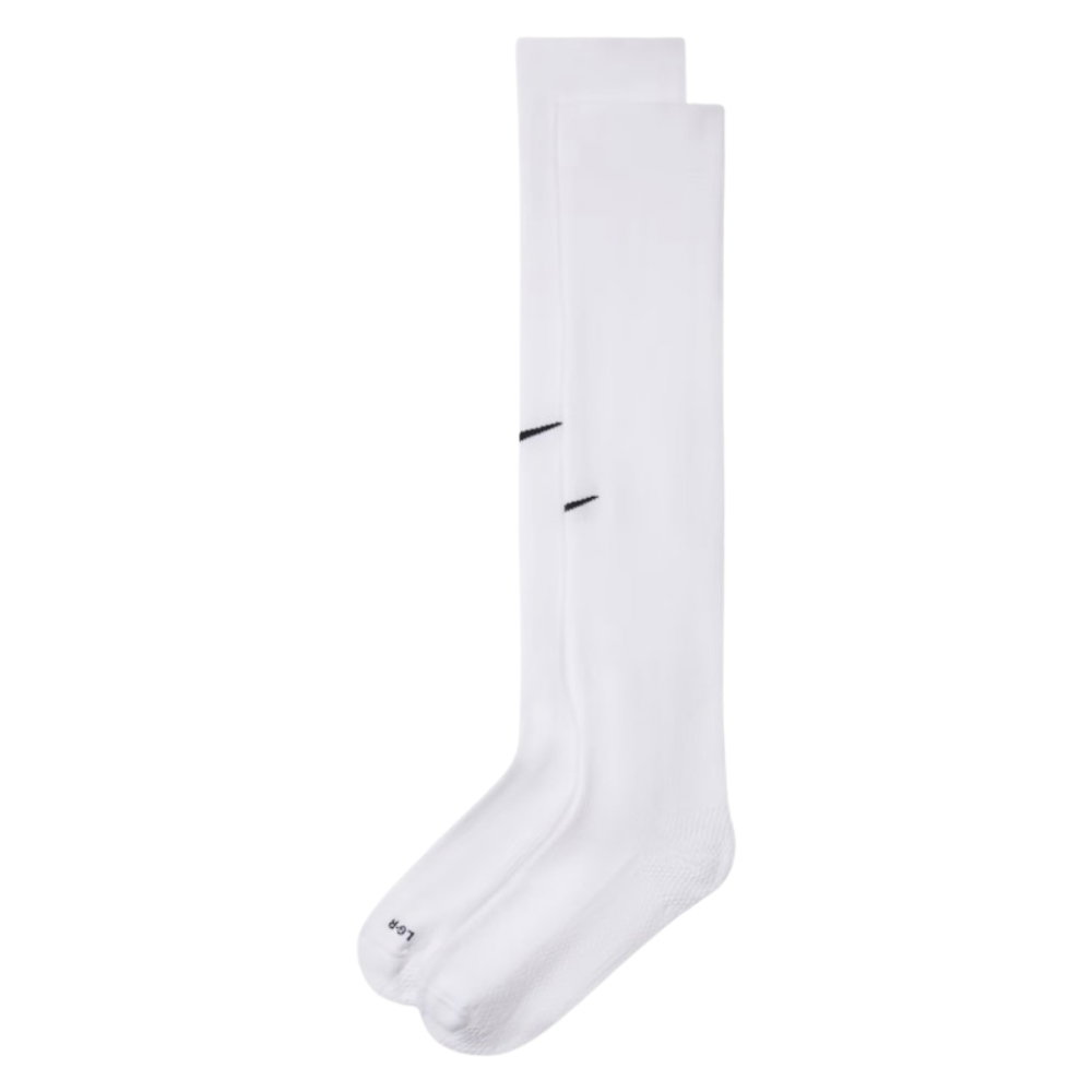 2026-2027 Netherlands Away Socks (White)