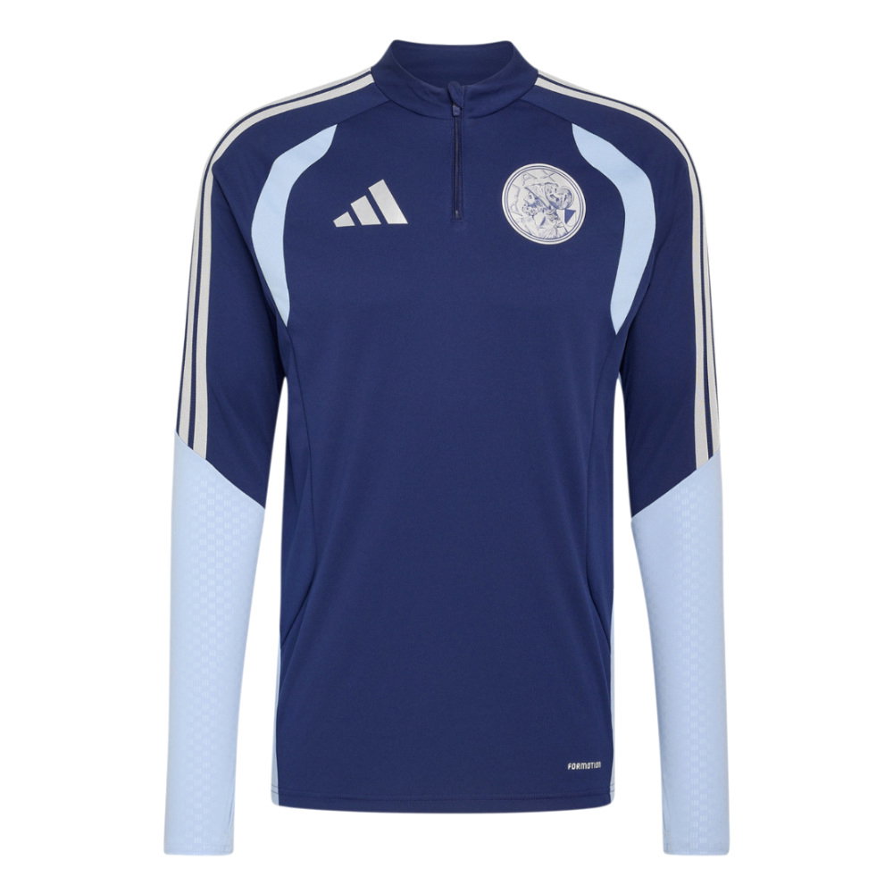 2026-2027 Ajax Training Top (Night Sky)