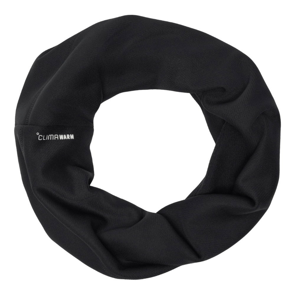 2026-2027 Liverpool Neckwarmer (Black)