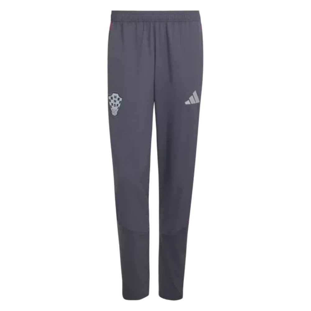 2026-2027 Croatia Presentation Pants (Aurora Onix)