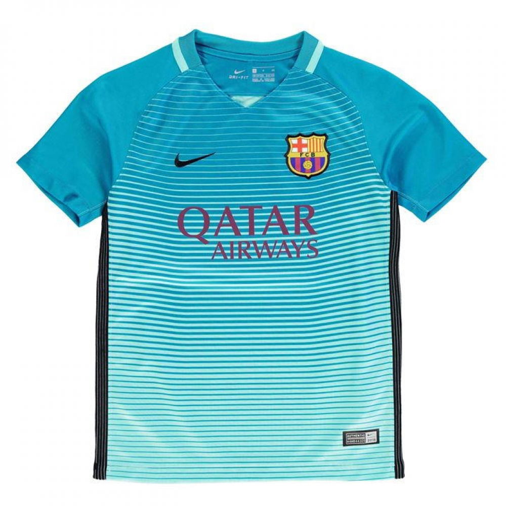 cheap nike shirt