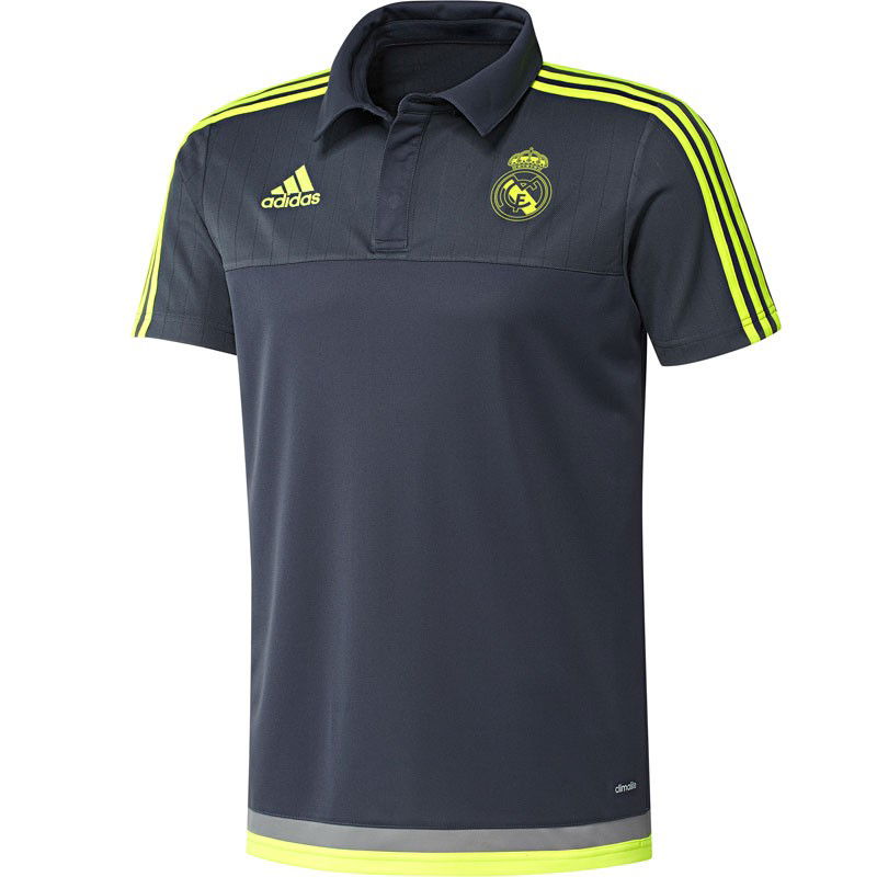 adidas real madrid t shirt india adidas real madrid t shirt india