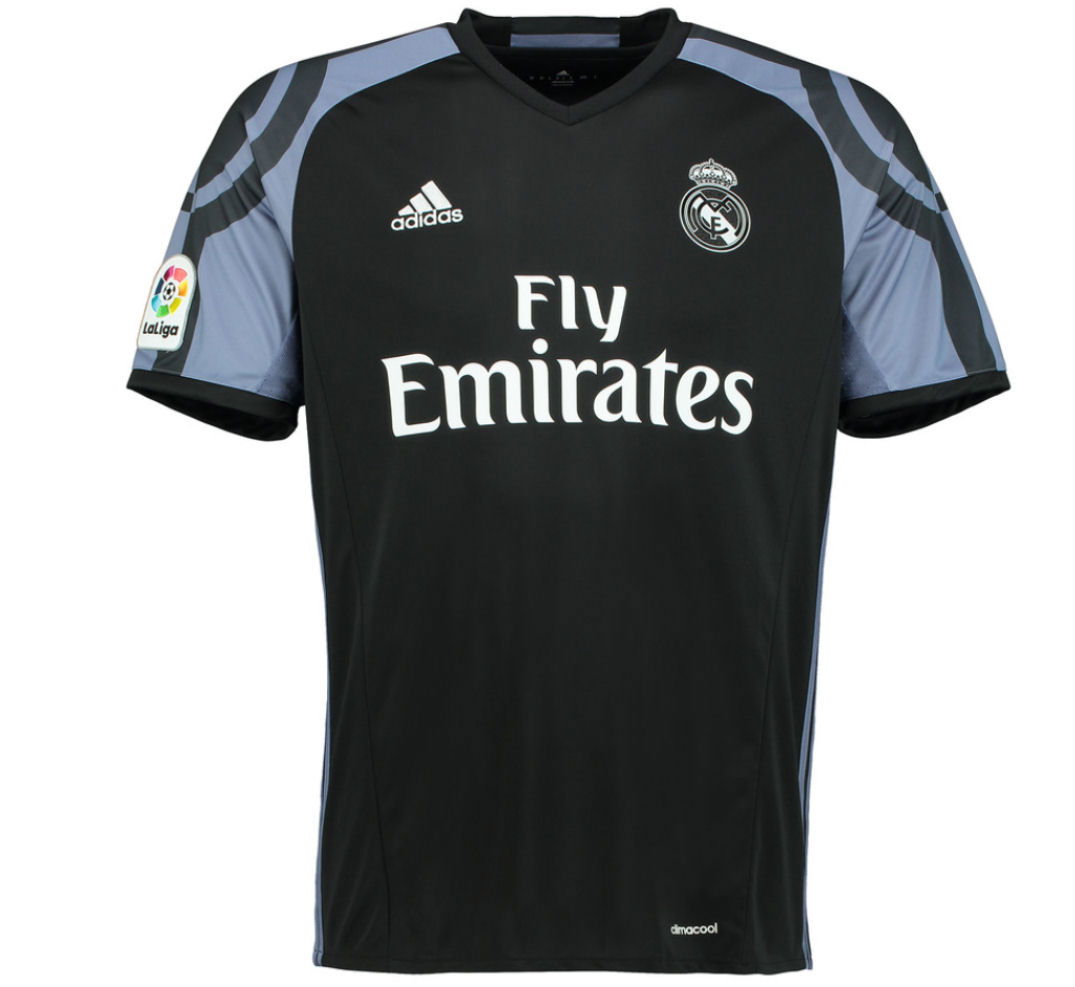 adidas real madrid t shirt 2017 adidas real madrid t shirt 2017