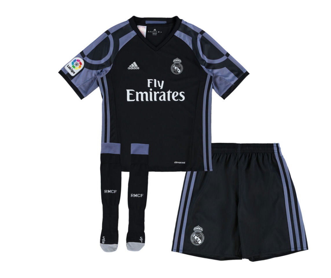 adidas real madrid t shirt 2017 adidas real madrid t shirt 2017