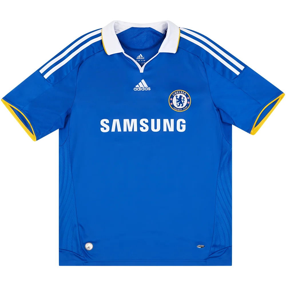 resize-0-main01658323029.jpg