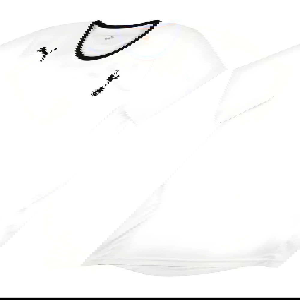 Tottenham Hotspur 2010-11 Training Shirt (XXL) (Good)