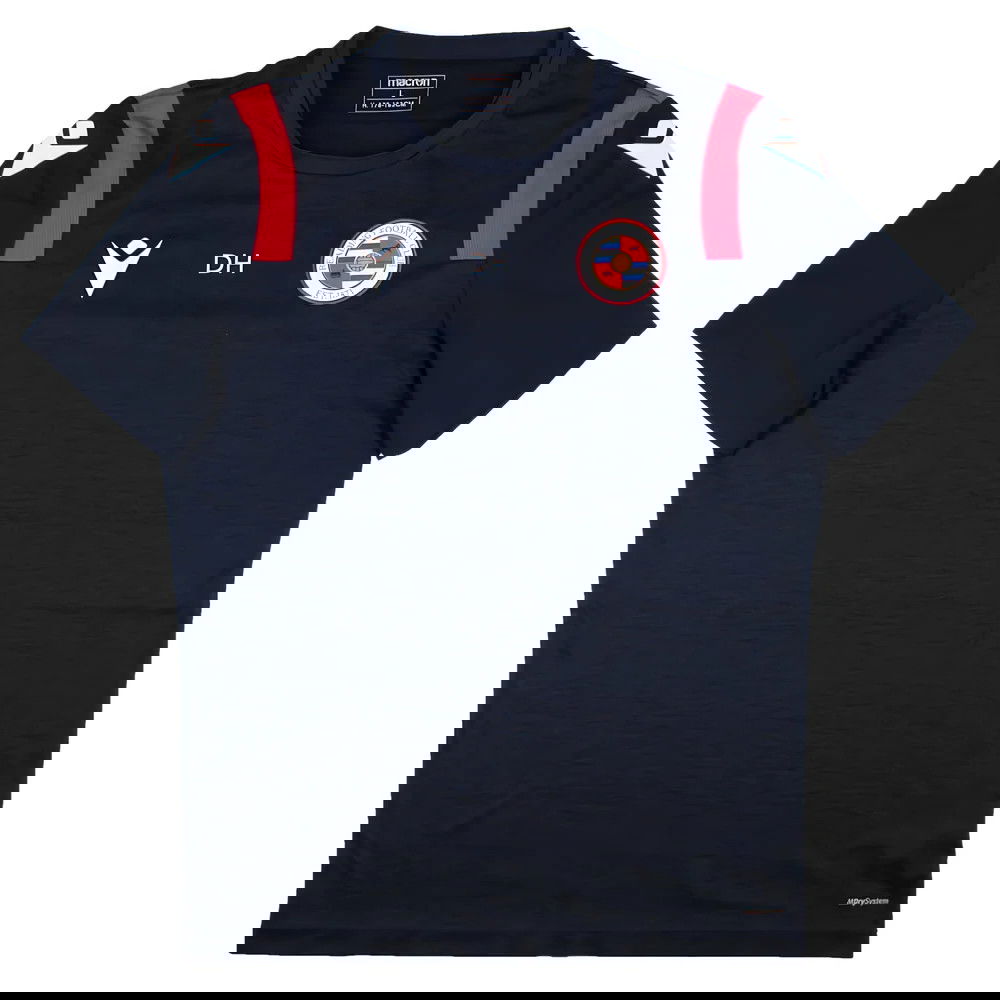 Reading 2019-2020 Training Shirt (L) (Excellent)