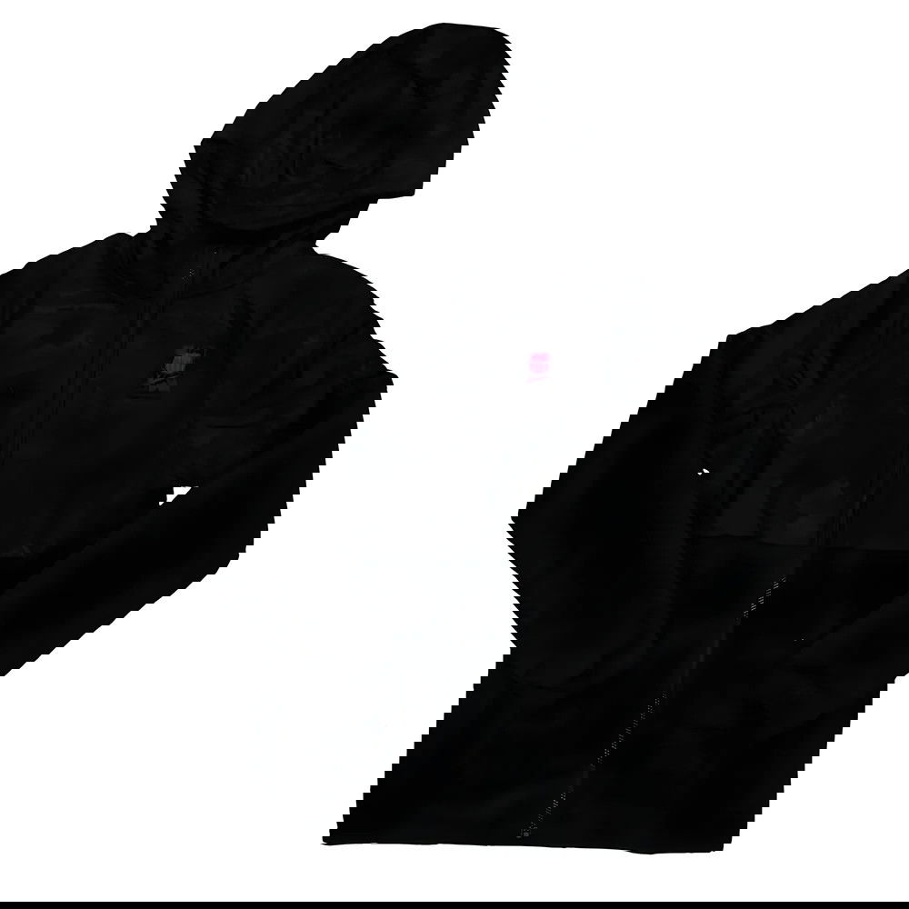 Barcelona 2021-22 Nike Training Jacket (S) (BNWT)