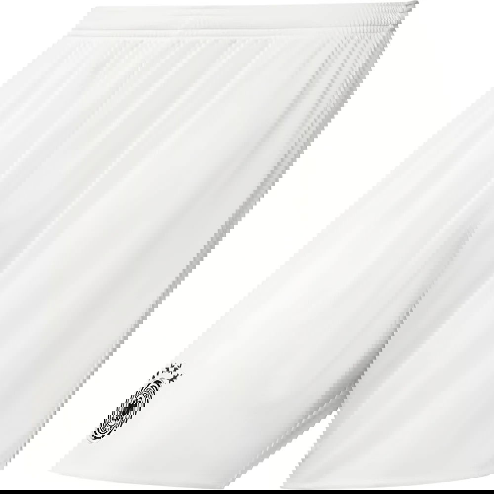 Germany 2016-17 Away Shorts (XS) (Good)