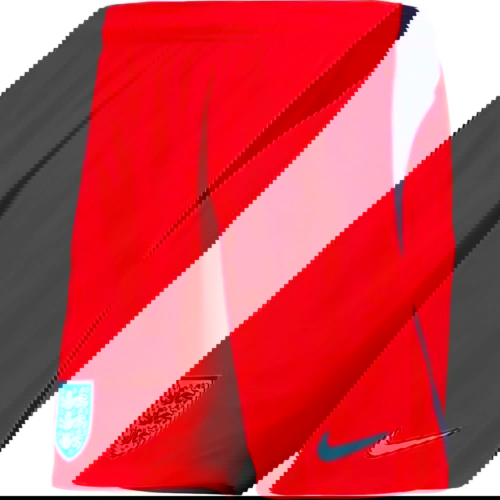 England 2022-23 Away Shorts (XLB) (Mint)