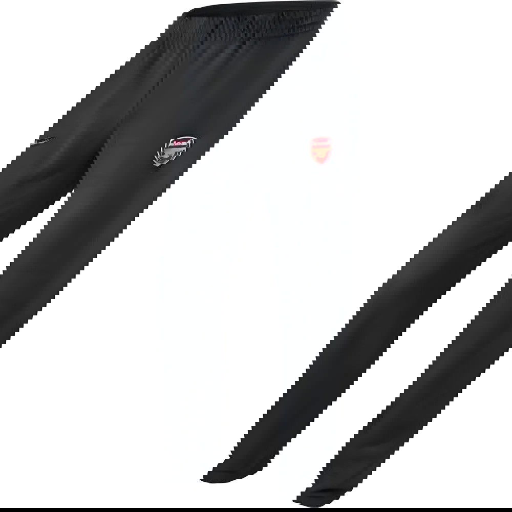 Arsenal 2012-13 Nike Fleece Pants (M) (BNWT)