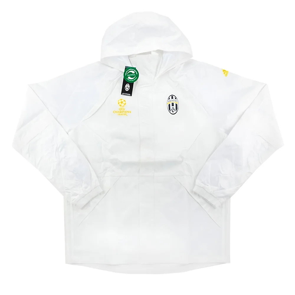 adidas champions league jacket